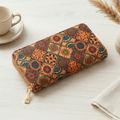 Гаманці (Wallet)